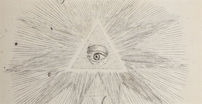 Freemasonry