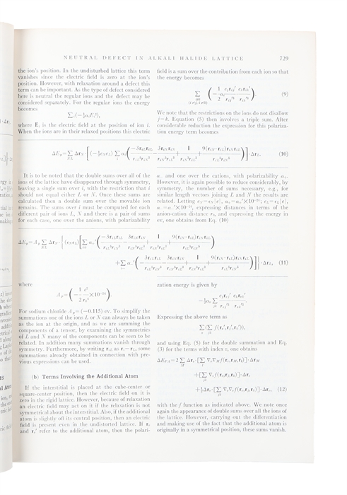 Mach's Principle and a Relativistic Theory of Gravitation.