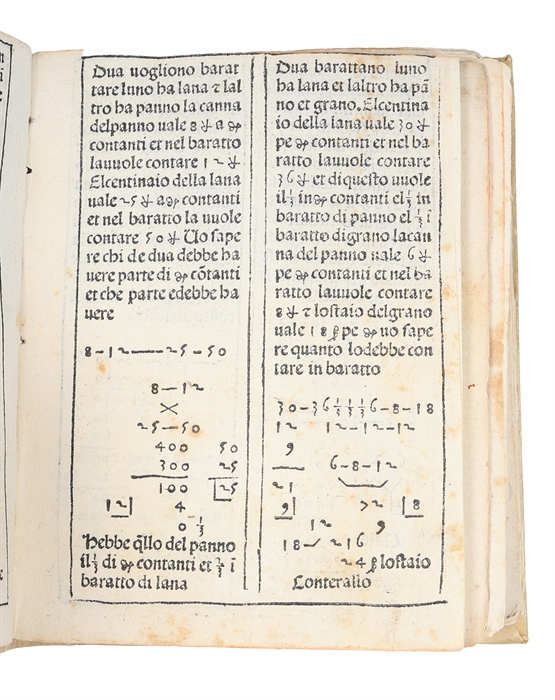 L'ether lumineux demontré par l'effet du vent relatif d'éther dans un interfèromètre en rotation uniforme (+) Sur la preuve de la réalité de l´éther lumineux par l'epérience de l´interférograph tournant.