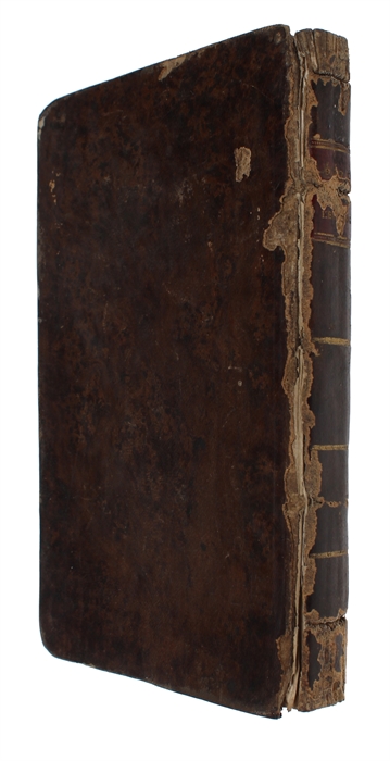 An Epitome of Book-Keeping by Double Entry: Delineated on a Scale Suited to the Faculties and Comprehension of Senior School Boys and Youth, Designed for the Mercantile Line, Comprising Systematic and Unerring Rules for the Forming Monthly Statements ...