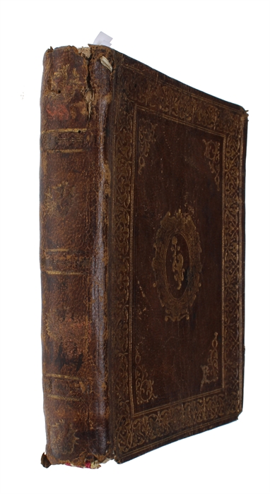 Illuminated Latin manuscript on vellum - complete and early fifteenth-century illuminated Book of Hours illuminated in Northern France or Belgium for use in personal devotions, most likely for someone with ties to Flanders.