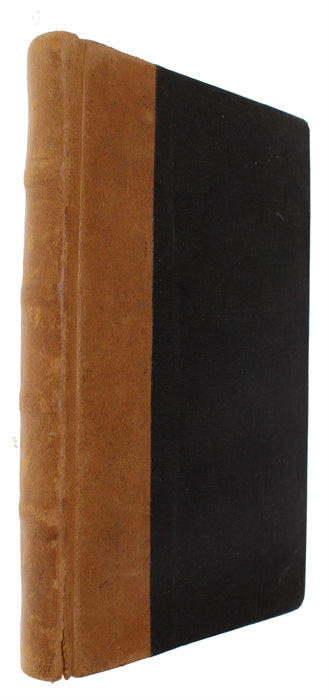 De Scriptis Danorum, Liber Posthumus, Auctior editus à Fratre Thoma Bartholino