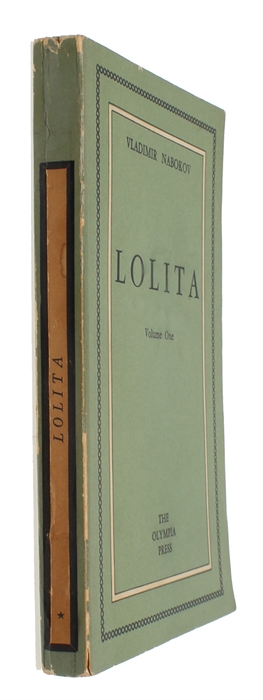 Lolita.