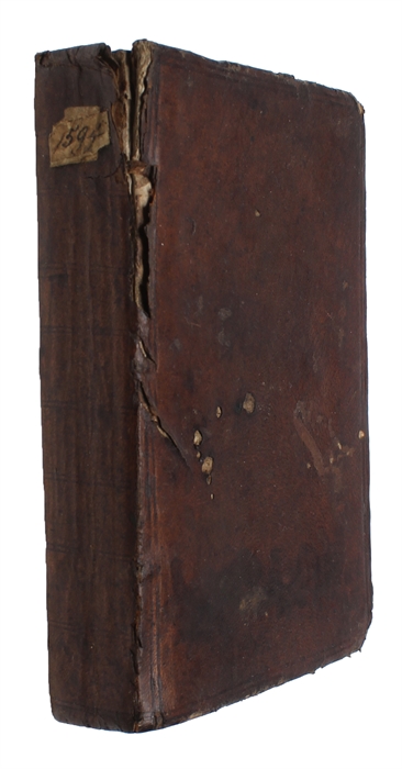 Certaine sermons preached before the Kings Maiestie, and elsewhere.