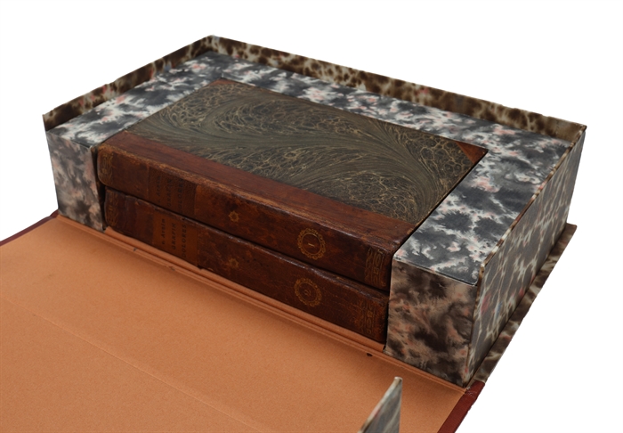 Armuth Reichthum, Schuld und Busse der Gräfin Dolores. Eine wahre Geschichte zur lehrreichen Unterhaltung armer Fraulein aufgeschrieben.