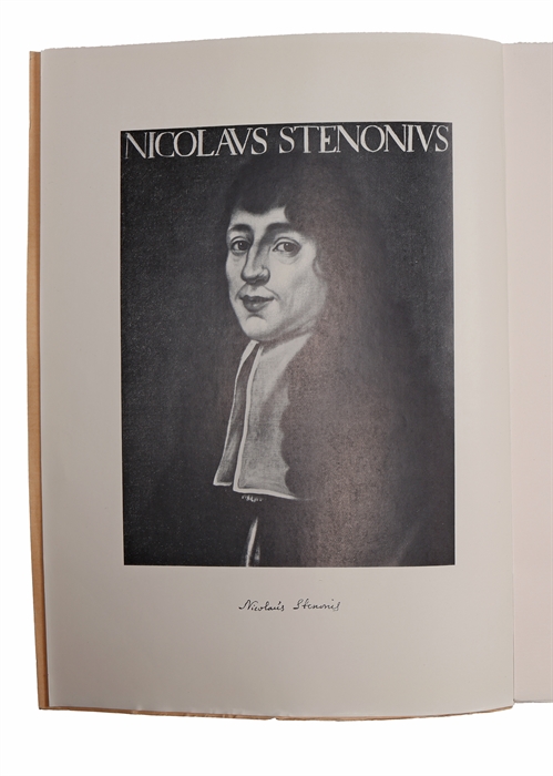Epistolae et Epistolae ad eum Datae. Quas cum Prooemio ac Notis Germanice Scriptis. Edidit Gustav Scherz adjuvante Joanne Ræder. 2 vols (+) Opera Theologica. Cum Prooemiis ac Notis Germanice Scriptas ediderunt Knud Larsen et Gustav Scherz. 2 vols. 