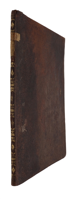 Oratio Secularis in publico et frequentissimo consessu Societatis Regiæ Haunienesis, bonis artibus promovendis deditæ, habita.