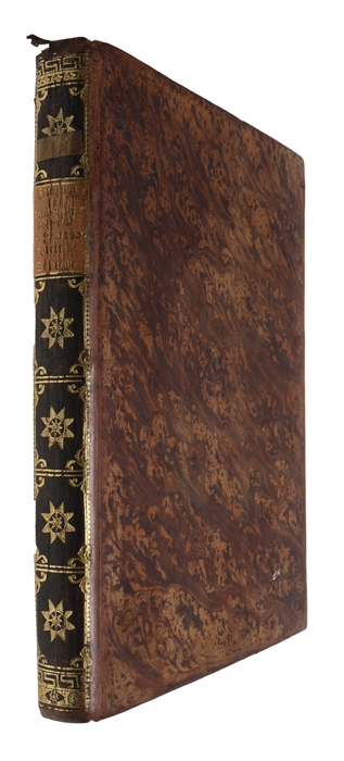 Fortegnelse paa Interessenterne udi den med Kongelig allernaadigst Approbation af 28de Juni 1800 oprettede Tontine eller Livrente-Societet.