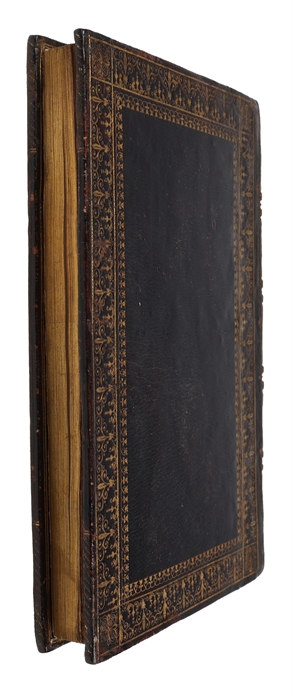 Navis stultifere collectanea vario carminum genere non sine eorundem familiari explanatione conflata...Venundantur parisiis in vico Sancti Jacobi sub signo Pellicani. 