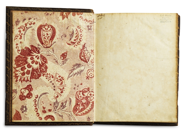 Huus=Postill, Eller korte Forklaringer Over alle Evangelier og Epistler, Som paa Søndage og hellige Dage Udi Guds Menighed, det gandske Aar igiennem, pleye at fremsættes og forhandles. Guds Børn til gudelig Øvelse Paa ny oplagt, og med stor Fliid igie...