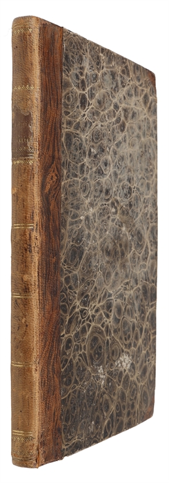 Supplementum Horti Botanici Hafniensis in usum tyronum et botanophilorum.