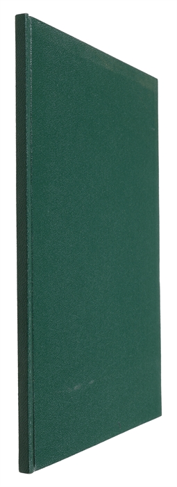 Smaa Biologiske og Morfologiske Bidrag. (Offprint from "Botanisk Tidsskrift").