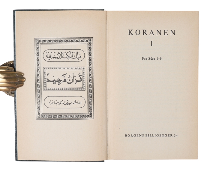 Gamalnorsk fragment av Henrik Harpestreng. (In "Videnskabs-Selskabets Skrifter). 