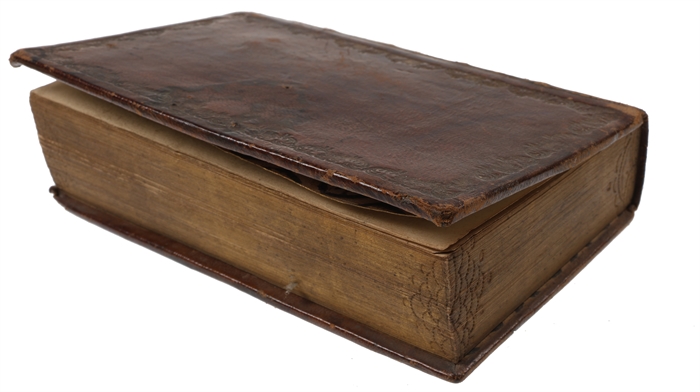 Evangelisk-kristelig Psalmebog, til Brug ved Kirke- og Huus-Andagt.