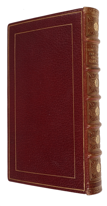 Kong Frederik Den Andens Ungdomskjærlighed. Et Historisk Forsøg.