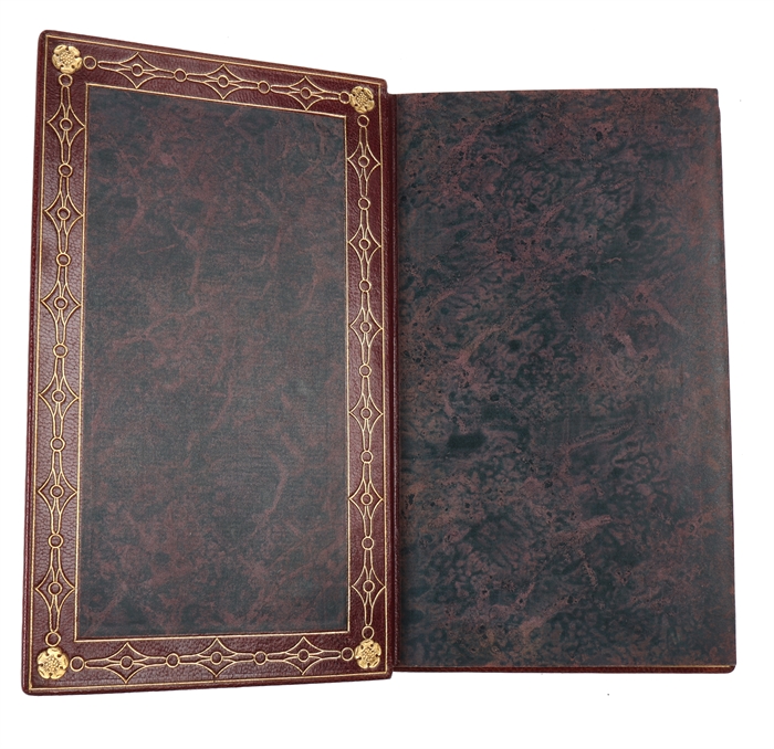 Kong Frederik Den Andens Ungdomskjærlighed. Et Historisk Forsøg.