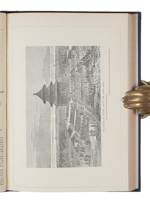 Ars Quatuor Coronatorum, being the Transactions of the Lodge Quatuor Coronati, no. 2076, London. Vols. 1 - 135 (1886 - 2022)