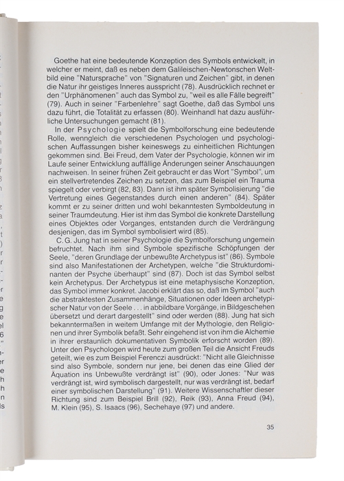 Die Arbeitstafel in der Freimaurerei. 2 vols.