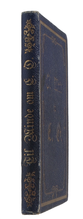 Til Minde om C. O. fra Aftenunderholdningerne i Frim.-Logen 1850-1871. Andet forøgede Oplag. 